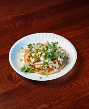 Taqueria El Fundador image 15