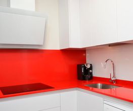 muebles-mobasa-7.jpg