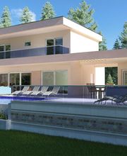 Aalbok Immobilien Bild 6