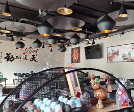 Restaurant Tasty Haus 豐味樓 Bild 8