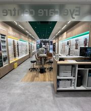 Pearle Opticiens Tilburg - Centrum afbeelding 4