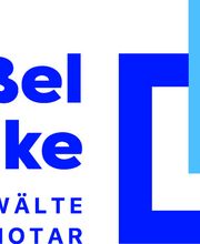2026_01_19_Dro├ƒel-Leitzke_Logo_CMYK.jpg
