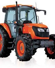 Limagri Moreau SAS image 3