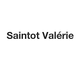 Saintot Valérie