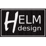 Helm Einrichtung GmbH