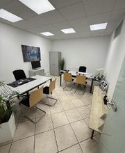 Debeka Servicebüro Mülheim-Kärlich (Versicherungen und Bausparen) Bild 3