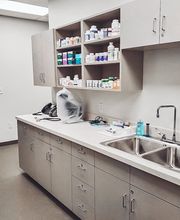 Cainhoy Veterinary Hospital image 16