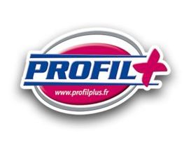 Profil Plus image 1