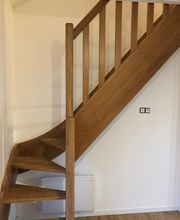 Damien Rousseau SASU image 20