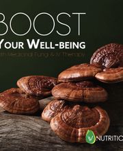 IV Nutrition image 13