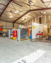 Kiloutou Sélestat image 5