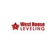 West House Leveling
