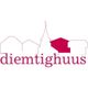 Diemtighuus
