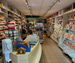 Rolf Beckers Bild 2
