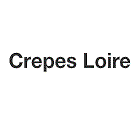 Restaurant Le Ty Breizh Chalonnes L