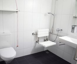 Stiftung Lichthof Bild 5