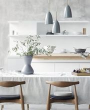 Bulthaup-Casa Cucina Bild 1