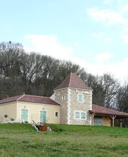 Brondel Frères image 6