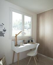 Armor Isolation image 5