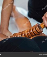 Massage Juste Pour Vous image 20
