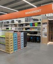 Weldom Latour Bas Elne image 4