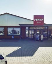 PENNY Bild 1