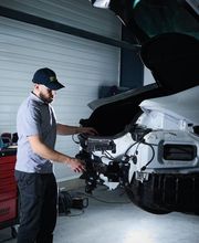 Car Attelage Laon image 7