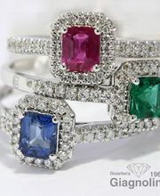 Gioielleria Giagnolini immagine 13