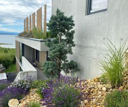 Rufener Jardins Bild 8