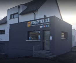 Morgenthaler image 3