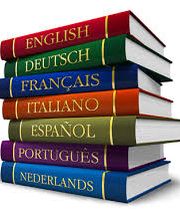 EUROPA TRADUCTIONS image 2