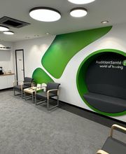 RT Agencement image 7