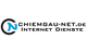 Chiemgau-Net GmbH & Co. KG