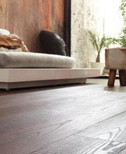 Pozzi pavimenti SA Bild 5