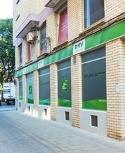 Oficina DKV Seguros San Fernando imagen 1