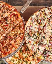 Spinato's Pizzeria and Family Kitchen image 11