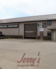 Jerry's Auto Sales of Lennox image 14