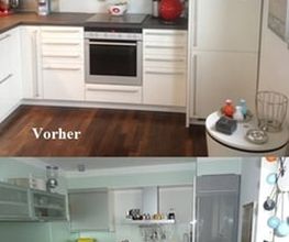 MDmalerdrueker Bild 10