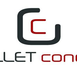 Grillet Concept image 4
