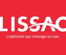 Lissac l'Opticien Landerneau image 1