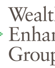 Wealth Enhancement Group image 12
