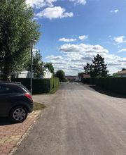 Camping Le Beaucamp image 6