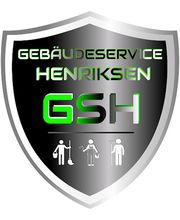 Gebäudeservice Henriksen Bild 12