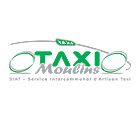 Taxi Moulins