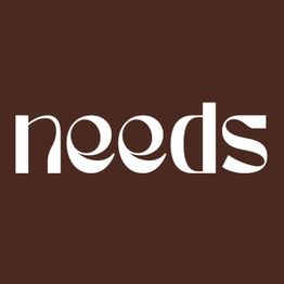 Needsforyou