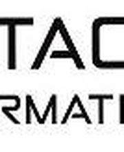 TAC Formation image 1