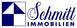 Michael Schmitt Immobilien
