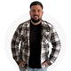 Patrick Tischendorf - Webdesigner & Webflow Developer