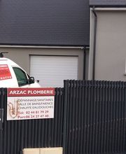 Arzac Plomberie Chauffage image 18
