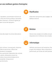 FIDUCIAL FRI SA Bild 1